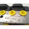 Recambio de abs para mercedes-benz clase gla (w156) gla 200 cdi (156.908) referencia OEM IAM A0094316812 0265956006 269593