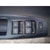 volkswagen polo (9n3) del año 2008