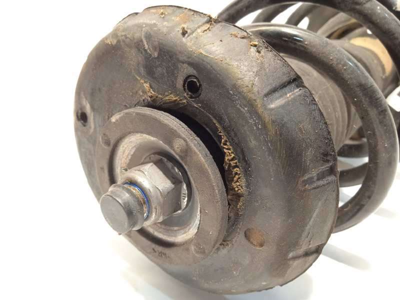 Recambio de amortiguador delantero izquierdo para opel crossland x 1.2 referencia OEM IAM 9827238380  3556094 - Gris 2