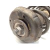 Recambio de amortiguador delantero izquierdo para opel crossland x 1.2 referencia OEM IAM 9827238380  3556094