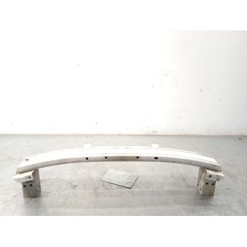 REFUERZO PARAGOLPES DELANTERO 95482622 