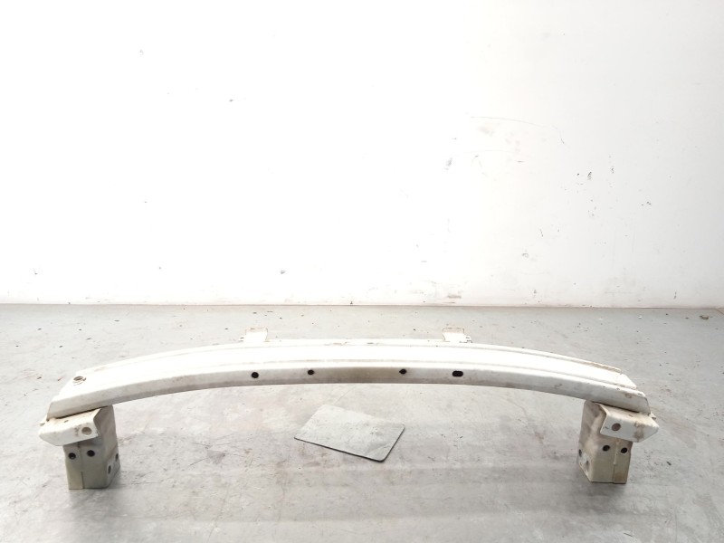 REFUERZO PARAGOLPES DELANTERO 95482622 