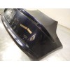 Recambio de paragolpes trasero para bmw 1 (e87) 118 d referencia OEM IAM 51127186087  