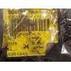 Recambio de faro derecho para bmw 3 (e46) 320 d referencia OEM IAM 8361948 63126902746 0301089202
