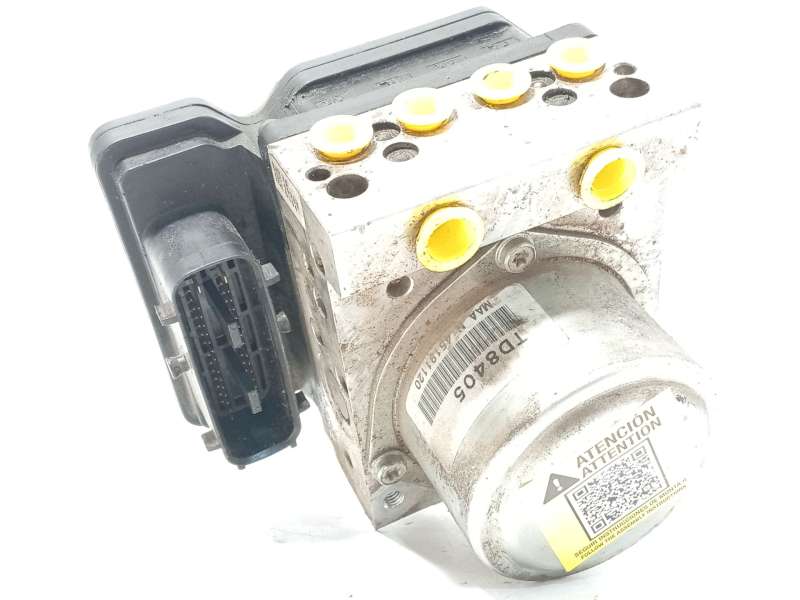 ABS 47660BX85E TD8405 4528K194