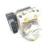 Recambio de abs para nissan juke (f15) acenta referencia OEM IAM 47660BX85E TD8405 4528K194