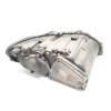 Recambio de faro izquierdo para chrysler voyager iv (rg, rs) 2.5 crd referencia OEM IAM 04857703AB K04857703AB 