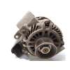 Recambio de alternador para mazda 6 berlina (gg) 2.3 cat referencia OEM IAM L3P918300B  A2TJ0391A