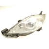 Recambio de faro izquierdo para mazda 5 (cr) 2.0 cd (cr19) referencia OEM IAM CC30510L0D  