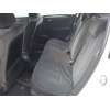 citroën c4 i (lc_) del año 2007