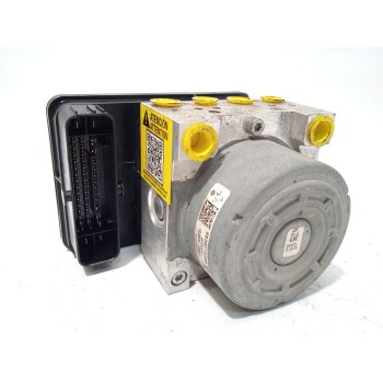 Recambio de abs para peugeot 2008 ii (ud_, us_, uy_, uj_, ur_, uc_) 1.2 puretech 130 referencia OEM IAM 9838074480 10091739313 1