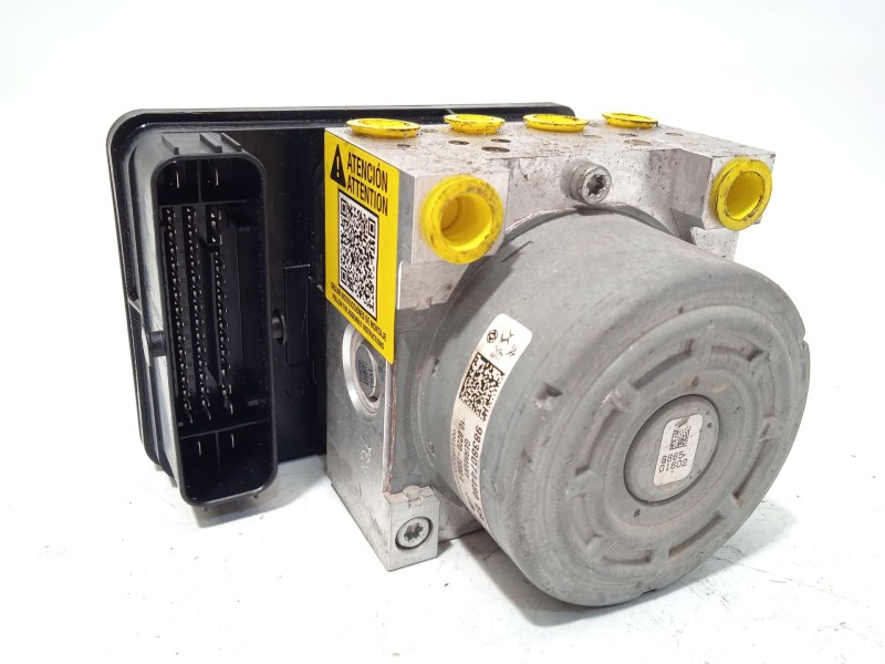 ABS 9838074480 10091739313 10022020904