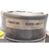 Recambio de abs para dacia sandero iii confort referencia OEM IAM 476609484R 28517155103 10022024294