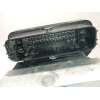 Recambio de abs para peugeot 3008 allure referencia OEM IAM 9812786180 0265956353 269959