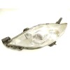 Recambio de faro izquierdo para mazda 5 (cr) 2.0 cd (cr19) referencia OEM IAM CC30510L0D  