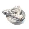 Recambio de mangueta trasera derecha para infiniti ex ex30d referencia OEM IAM 430181BA0B  43202JK00A