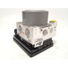 Recambio de abs para peugeot 2008 ii (ud_, us_, uy_, uj_, ur_, uc_) 1.2 puretech 130 referencia OEM IAM 9838074480 10091739313 1