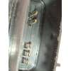 Recambio de cerradura puerta trasera izquierda para hyundai ioniq hybrid referencia OEM IAM 81410G2000  