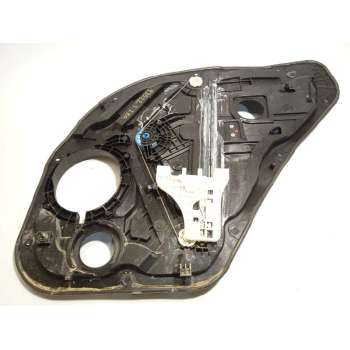 ELEVALUNAS TRASERO IZQUIERDO 83470G5000 83471G 5000 83450G5000