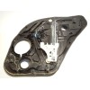 Recambio de elevalunas trasero izquierdo para kia niro referencia OEM IAM 83470G5000 83471G 5000 83450G5000