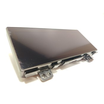 Recambio de cuadro instrumentos para hyundai tucson (nx4e, nx4a) 1.6 t-gdi hybrid referencia OEM IAM 94013CZ060  1100472151PO