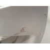 Recambio de llanta para hyundai santa fé ii (cm) 2.2 crdi referencia OEM IAM 529102B180  