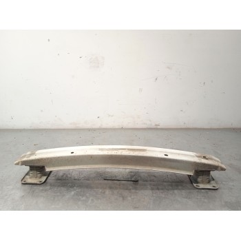 REFUERZO PARAGOLPES TRASERO 95058439 