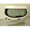 Recambio de porton trasero para kia carens iv 1.7 crdi referencia OEM IAM 73700A4040  
