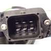 Recambio de elevalunas delantero izquierdo para opel corsa d enjoy referencia OEM IAM 13188487  