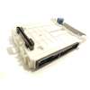 Recambio de caja reles / fusibles para suzuki swift v (az) 1.0 (a2l310) referencia OEM IAM 3671053R00  2153R00