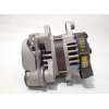Recambio de alternador para hyundai tucson (nx4e, nx4a) 1.6 t-gdi referencia OEM IAM 373002M520  330088