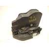 Recambio de cerradura puerta trasera derecha para bmw x3 (f25) xdrive 20 d referencia OEM IAM 7318414 51227318414 