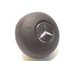 Recambio de airbag delantero izquierdo para mercedes-benz clase e coupe (bm 238) e 53 amg 4matic (238.361) referencia OEM IAM 00