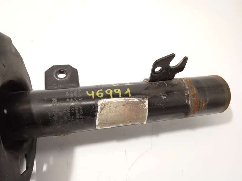 Recambio de amortiguador delantero izquierdo para opel crossland x 1.2 referencia OEM IAM 9827238380  3556094 - Gris 3