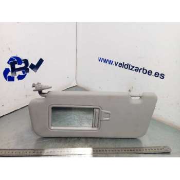 PARASOL IZQUIERDO 85210J9260TRY 