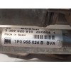 Recambio de motor limpia delantero para seat leon (1p1) 1.9 tdi referencia OEM IAM 1P0955024B  