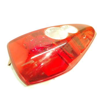 Recambio de piloto trasero derecho para mazda 5 (cr) 2.0 cd (cr19) referencia OEM IAM C23551150E  