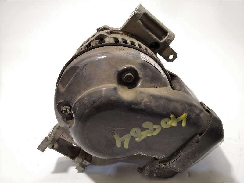 Recambio de alternador para mazda 6 berlina (gg) 2.3 cat referencia OEM IAM L3P918300B  A2TJ0391A 4