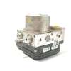 Recambio de abs para nissan juke (f15) acenta referencia OEM IAM 47660BX85E TD8405 4528K194