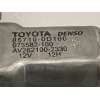 Recambio de elevalunas delantero derecho para toyota yaris (ksp9/scp9/nlp9) básico referencia OEM IAM 857100D100  