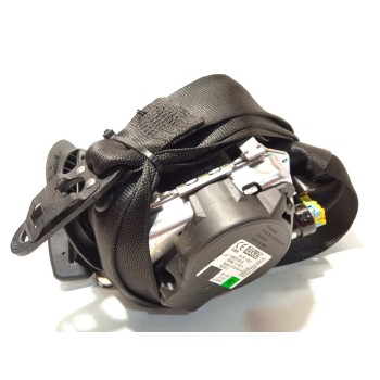 CINTURON SEGURIDAD DELANTERO DERECHO A2058600285 A20586002859C94