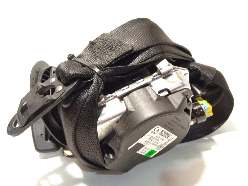 CINTURON SEGURIDAD DELANTERO DERECHO A2058600285 A20586002859C94