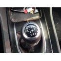 NISSAN QASHQAI III (J12)