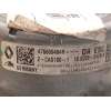 Recambio de abs para dacia sandero iii confort referencia OEM IAM 476609484R 28517155103 10022024294