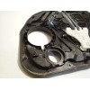 Recambio de elevalunas trasero izquierdo para kia niro referencia OEM IAM 83470G5000 83471G 5000 83450G5000