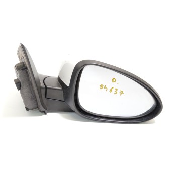 RETROVISOR DERECHO 95189400 
