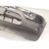 Recambio de paragolpes delantero para bmw x5 (e53) 3.0 d referencia OEM IAM 51118402303  