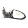 Recambio de retrovisor derecho para chevrolet aveo hatchback (t300) 1.3 d referencia OEM IAM 95189400  