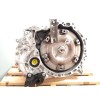 Recambio de caja cambios para peugeot 208 ii (ub_, up_, uw_, uj_) 1.2 vti 82 referencia OEM IAM 20GTBW ATN8 AFW8G30