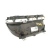 Recambio de cuadro instrumentos para hyundai tucson (tl, tle) 1.6 gdi referencia OEM IAM 94033D7AB0  A2C188860001